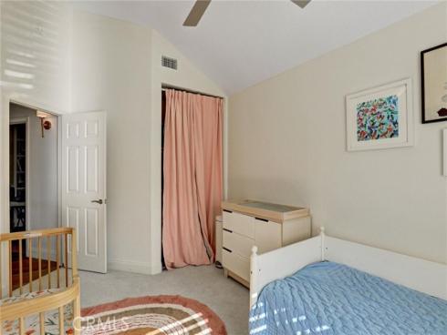 2134  Sabot  , Costa Mesa, CA