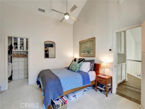 2134  Sabot  , Costa Mesa, CA