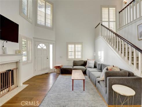 2134  Sabot  , Costa Mesa, CA