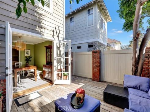 2134  Sabot  , Costa Mesa, CA