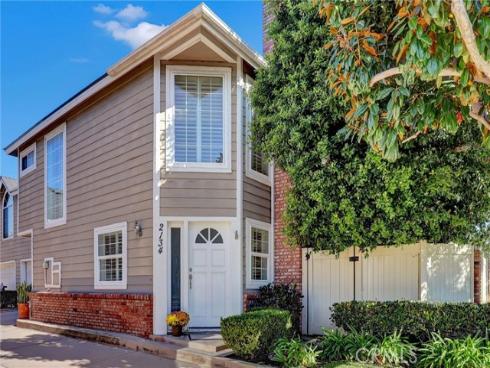 2134  Sabot  , Costa Mesa, CA