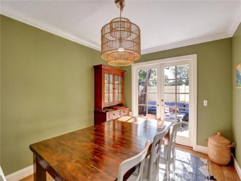 2134  Sabot  , Costa Mesa, CA