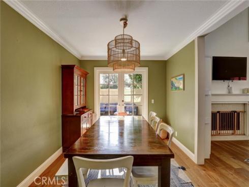 2134  Sabot  , Costa Mesa, CA