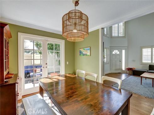 2134  Sabot  , Costa Mesa, CA