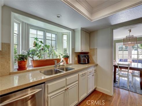 2134  Sabot  , Costa Mesa, CA