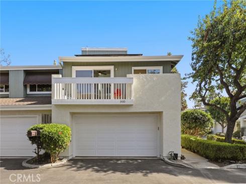 3430  Timber Lk  52 , Costa Mesa, CA