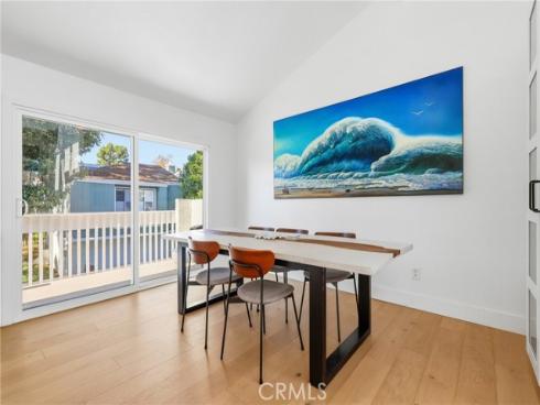 3430  Timber Lk  52 , Costa Mesa, CA