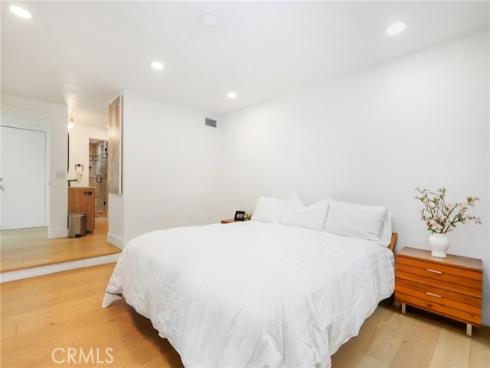 3430  Timber Lk  52 , Costa Mesa, CA