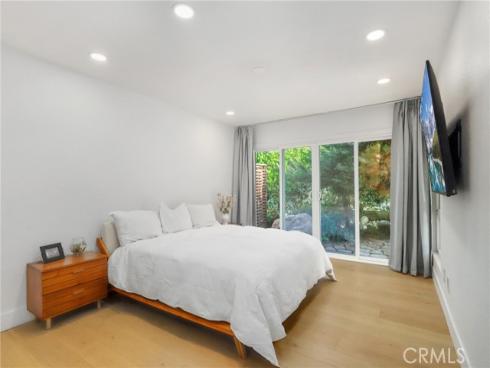 3430  Timber Lk  52 , Costa Mesa, CA