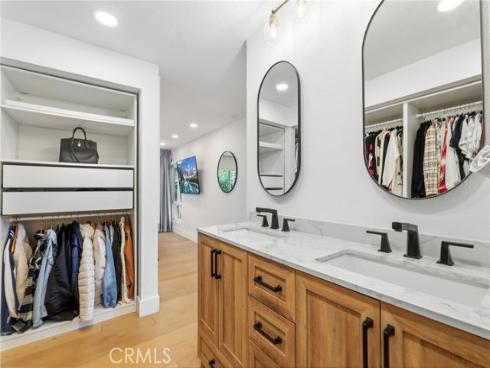 3430  Timber Lk  52 , Costa Mesa, CA