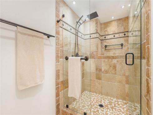 3430  Timber Lk  52 , Costa Mesa, CA