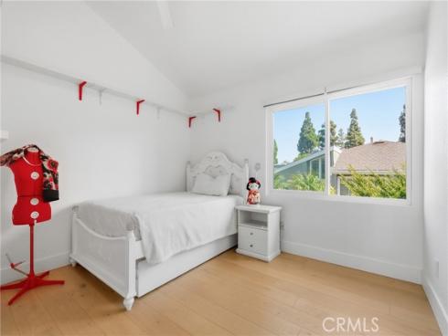 3430  Timber Lk  52 , Costa Mesa, CA