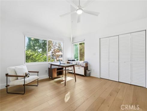 3430  Timber Lk  52 , Costa Mesa, CA