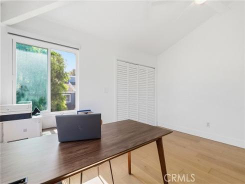 3430  Timber Lk  52 , Costa Mesa, CA