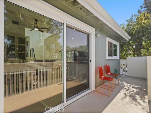 3430  Timber Lk  52 , Costa Mesa, CA