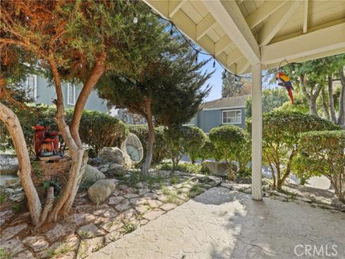 3430  Timber Lk  52 , Costa Mesa, CA