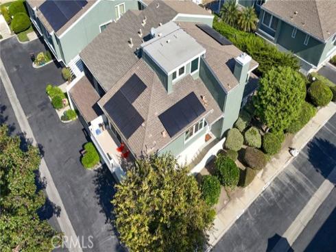 3430  Timber Lk  52 , Costa Mesa, CA