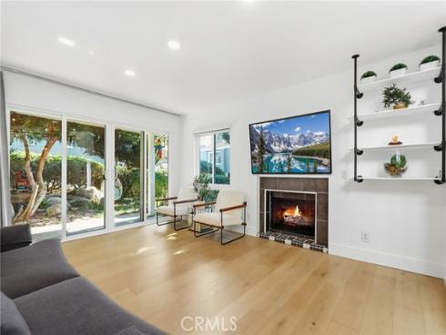 3430  Timber Lk  52 , Costa Mesa, CA