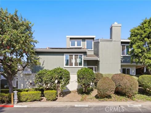 3430  Timber Lk  52 , Costa Mesa, CA