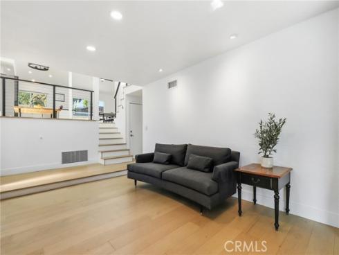 3430  Timber Lk  52 , Costa Mesa, CA