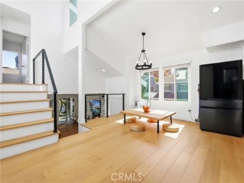 3430  Timber Lk  52 , Costa Mesa, CA