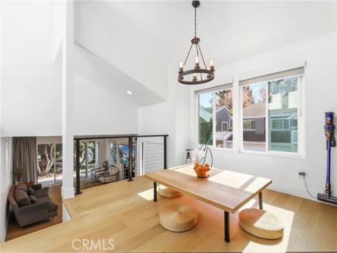 3430  Timber Lk  52 , Costa Mesa, CA