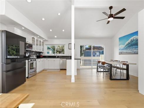 3430  Timber Lk  52 , Costa Mesa, CA