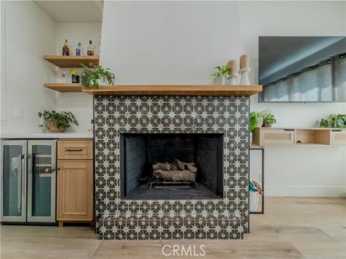 135  Morristown  , Costa Mesa, CA