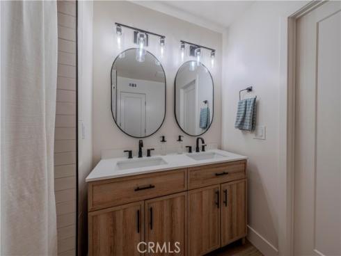 135  Morristown  , Costa Mesa, CA