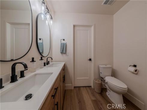 135  Morristown  , Costa Mesa, CA