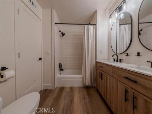 135  Morristown  , Costa Mesa, CA