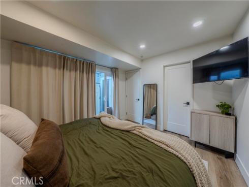 135  Morristown  , Costa Mesa, CA