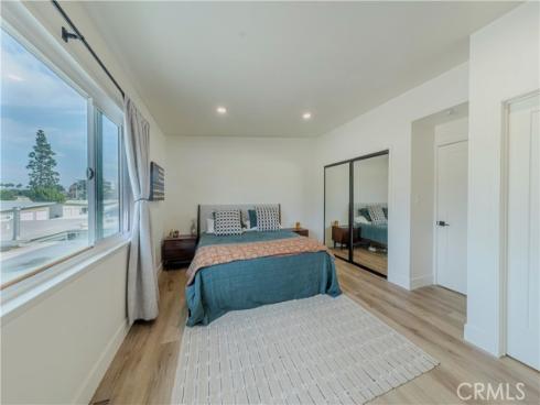 135  Morristown  , Costa Mesa, CA