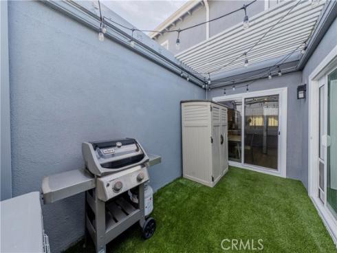 135  Morristown  , Costa Mesa, CA