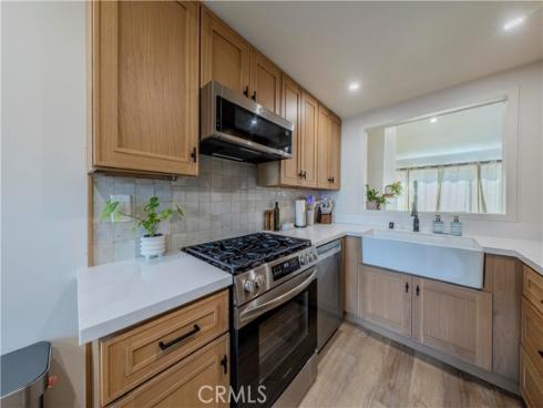 135  Morristown  , Costa Mesa, CA