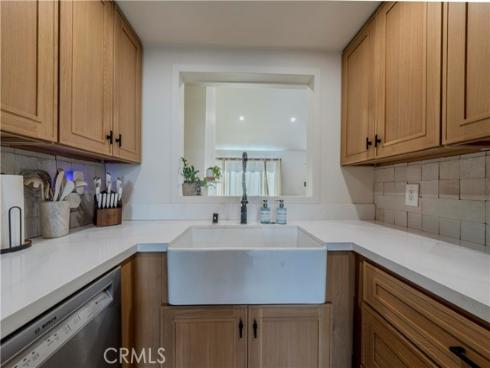 135  Morristown  , Costa Mesa, CA