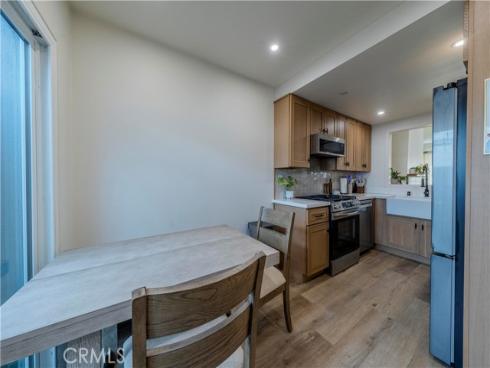 135  Morristown  , Costa Mesa, CA