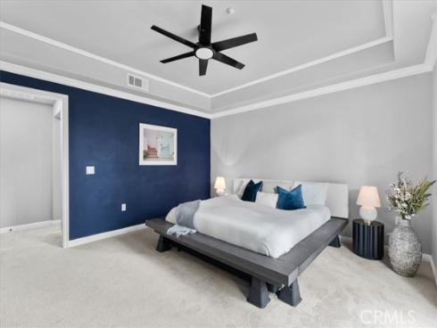 401  Bernard  202 , Costa Mesa, CA