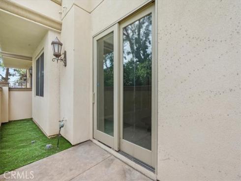 401  Bernard  202 , Costa Mesa, CA