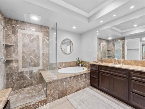 401  Bernard  202 , Costa Mesa, CA