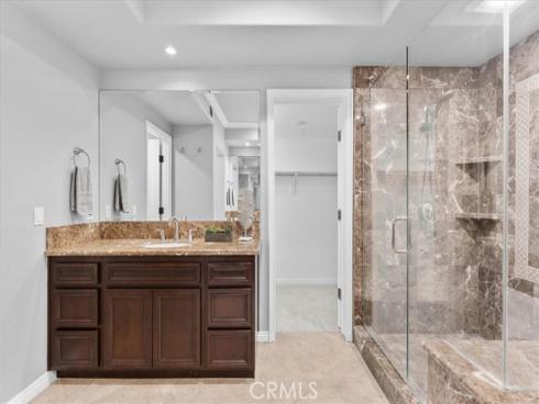 401  Bernard  202 , Costa Mesa, CA