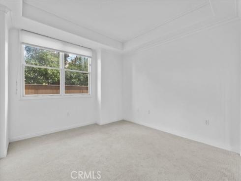 401  Bernard  202 , Costa Mesa, CA