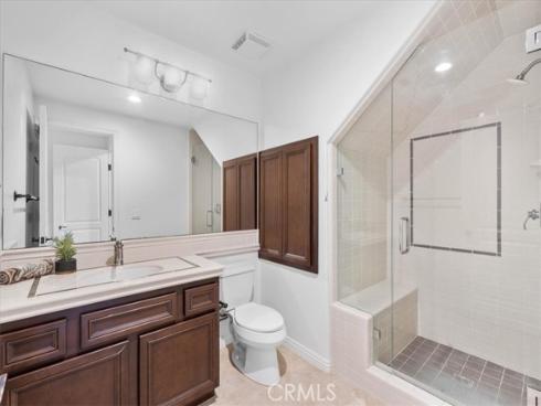 401  Bernard  202 , Costa Mesa, CA