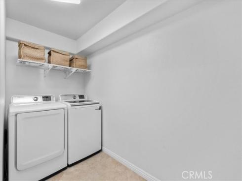 401  Bernard  202 , Costa Mesa, CA