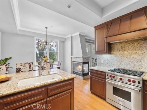 401  Bernard  202 , Costa Mesa, CA