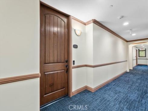 401  Bernard  202 , Costa Mesa, CA