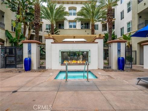 401  Bernard  202 , Costa Mesa, CA