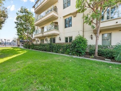 401  Bernard  202 , Costa Mesa, CA