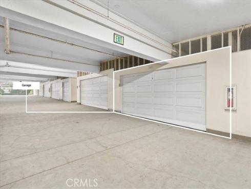 401  Bernard  202 , Costa Mesa, CA