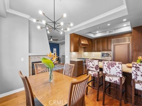 401  Bernard  202 , Costa Mesa, CA